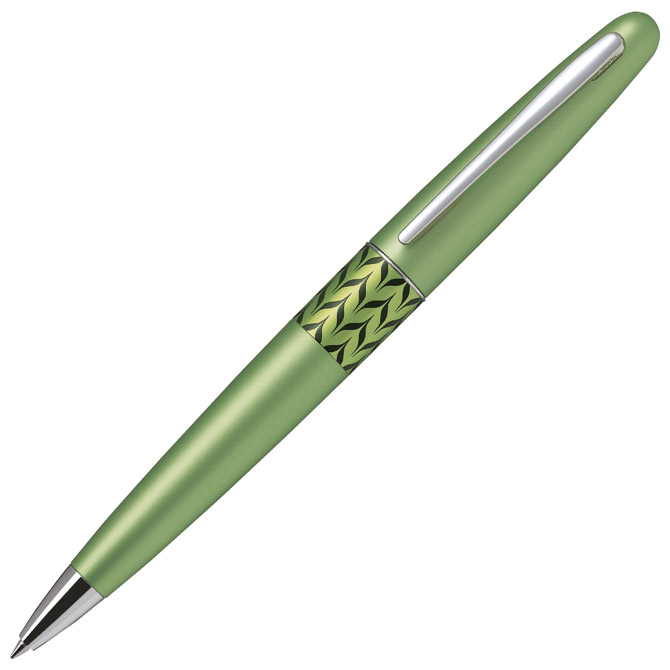 MR-3 HEMIJSKA ZELENA BLIS.